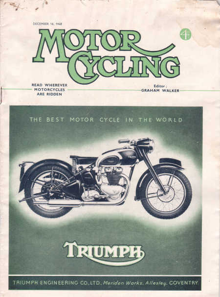MotorCycling_1948_1216.jpg