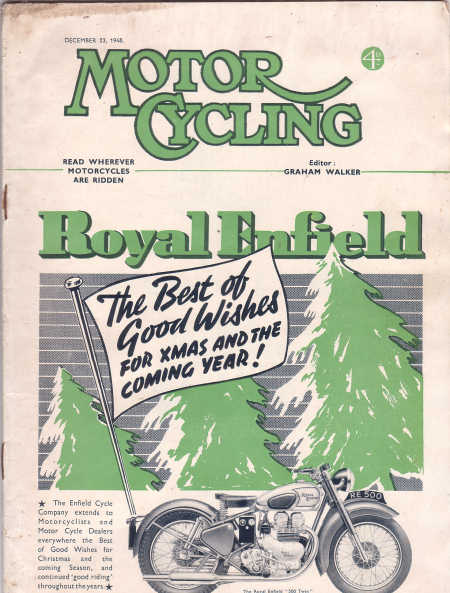 MotorCycling_1948_1223.jpg