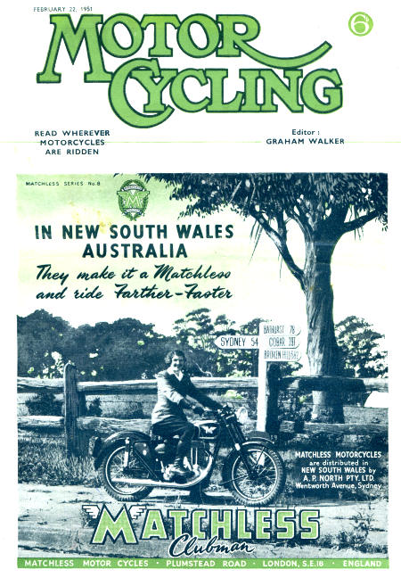MotorCycling_1951_0222_cover.jpg