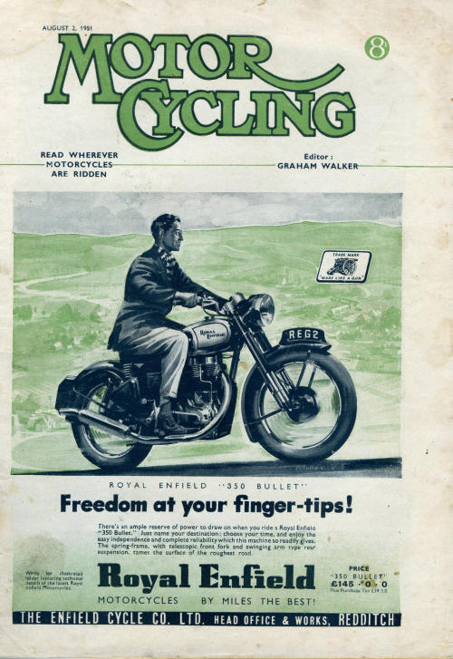 MotorCycling_1951_0802_cover.jpg