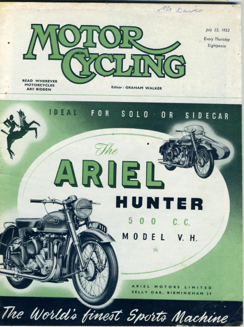 MotorCycling_1953_0723_cover.jpg