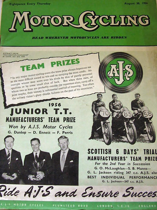 MotorCycling_1956_0830_cover.jpg