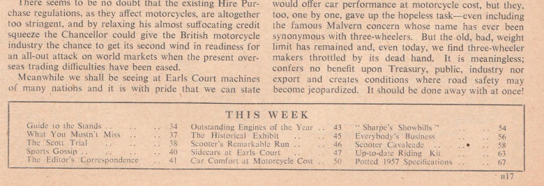 MotorCycling_1956_1108_editorial.jpg