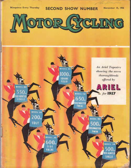MotorCycling_1956_1115_cover.jpg