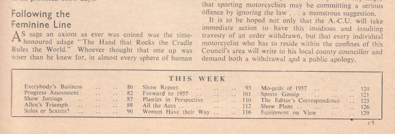 MotorCycling_1956_1115_editorial.jpg