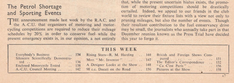 MotorCycling_1956_1122_editorial.jpg