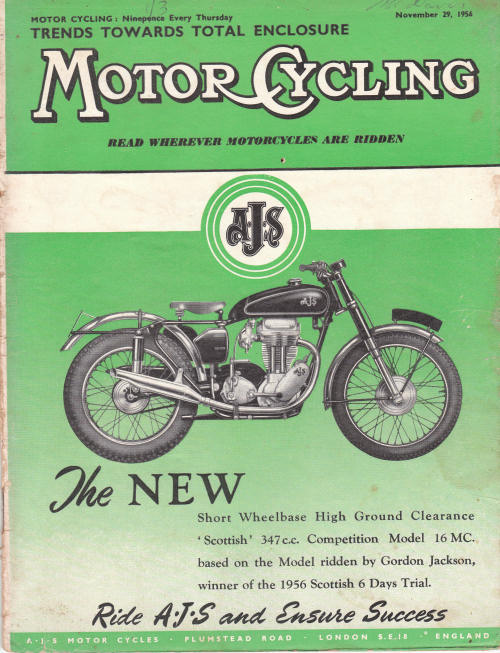 MotorCycling_1956_1129_cover.jpg
