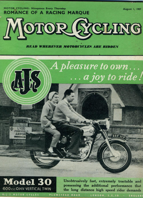 MotorCycling_1957_0801_cover.jpg