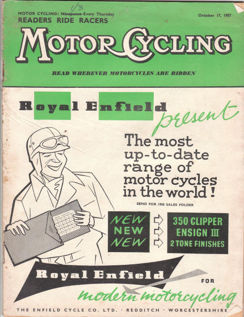 MotorCycling_1957_1017.jpg