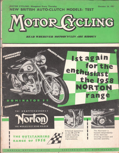 MotorCycling_1957_1024.jpg