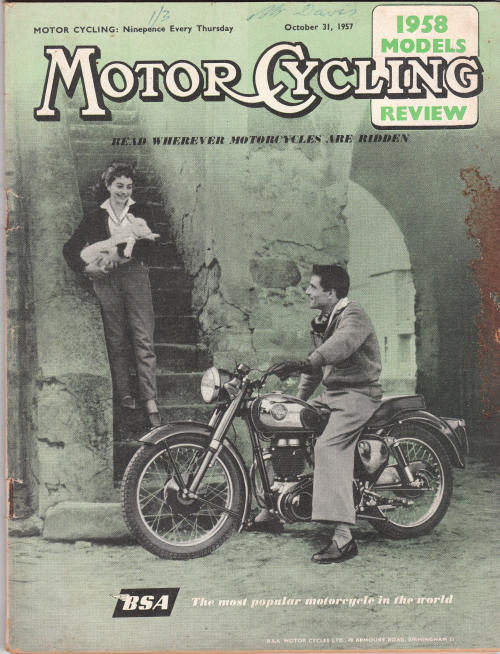 MotorCycling_1957_1031_cover.jpg