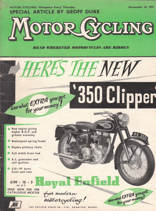 MotorCycling_1957_1114_cover.jpg