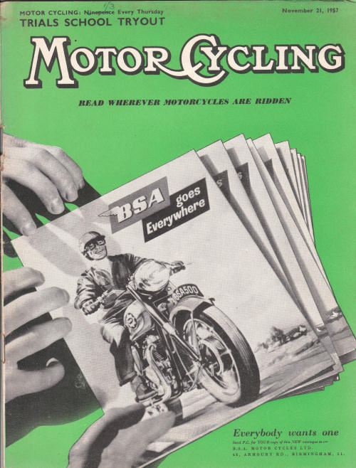 MotorCycling_1957_1121_cover.jpg