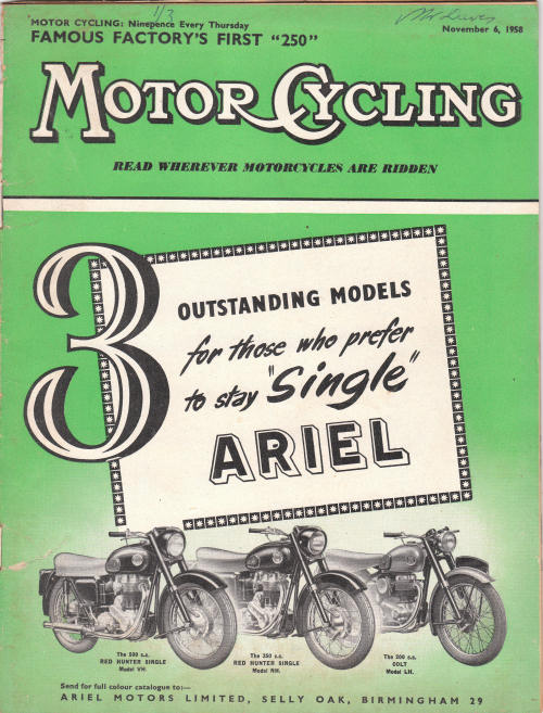 MotorCycling_1958_1106_cover.jpg
