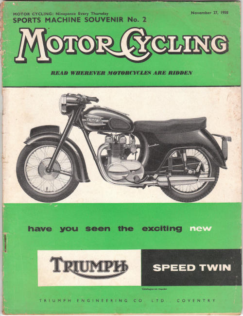 MotorCycling_1958_1127_cover.jpg
