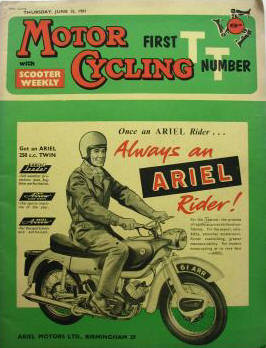 MotorCycling_1961_06.jpg