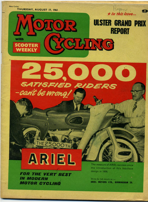 MotorCycling_1961_0817_cover.jpg