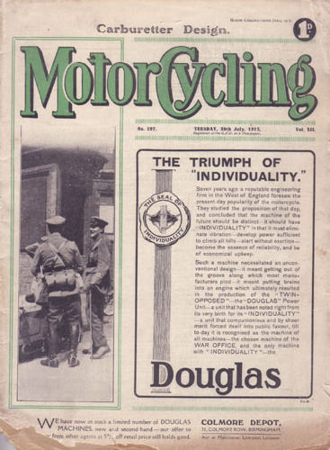 Motorcycling_1915_0720.jpg