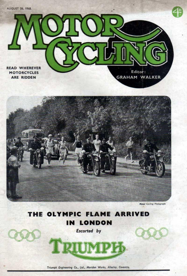 Motorcycling_1948_0826.jpg