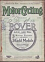 MotorCycling_1912_0812_cover.jpg