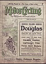 MotorCycling_1914_0818.jpg