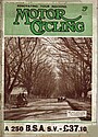 MotorCycling_1938_0119.jpg
