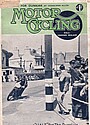 MotorCycling_1940_0614.jpg