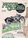 MotorCycling_1946_0530.jpg