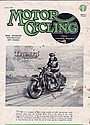 MotorCycling_1946_0606.jpg