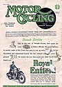 MotorCycling_1946_0611.jpg