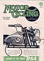 MotorCycling_1946_0725.jpg