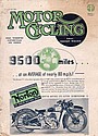 MotorCycling_1946_0822.jpg