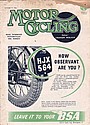 MotorCycling_1946_1017.jpg