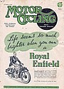 MotorCycling_1946_1031.jpg