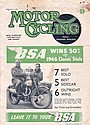 MotorCycling_1947_0206.jpg