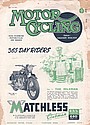 MotorCycling_1947_0522.jpg