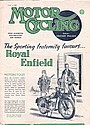 MotorCycling_1947_0612.jpg