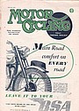 MotorCycling_1947_0626.jpg