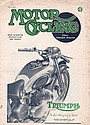 MotorCycling_1947_0703.jpg