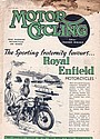MotorCycling_1947_0710.jpg