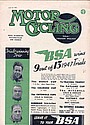 MotorCycling_1947_0724.jpg
