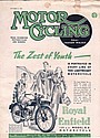 MotorCycling_1947_1002.jpg