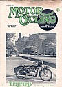 MotorCycling_1947_1023.jpg