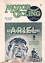 MotorCycling_1948_0115.jpg