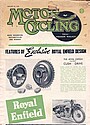 MotorCycling_1948_0122.jpg