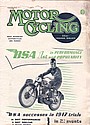 MotorCycling_1948_0304.jpg
