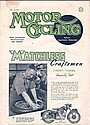 MotorCycling_1948_0422.jpg