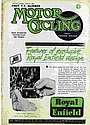 MotorCycling_1948_0610.jpg