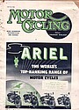 MotorCycling_1948_0729.jpg