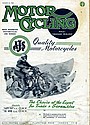 MotorCycling_1948_0812_cover.jpg